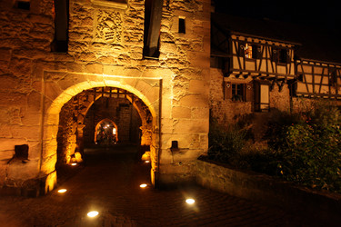 Similar image 13072190