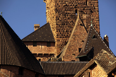 Similar image 13072256