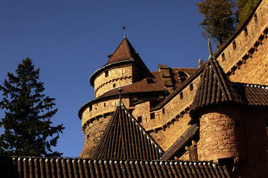 Similar image 13072297