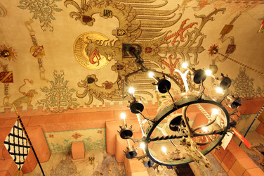 Similar image 13072377