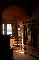 Similar image 13072556