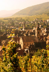 Similar image 13072711