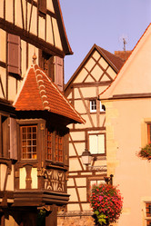 Similar image 13072988