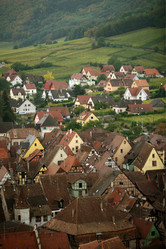 Similar image 13083284