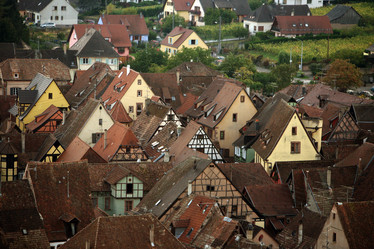 Similar image 13083285