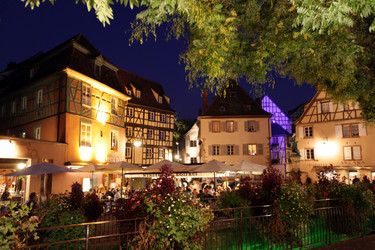 Similar image 13083327