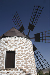 Similar image 13072316