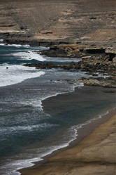 Similar image 13072339