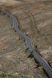 Similar image 13072397