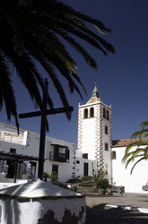 Similar image 13072690