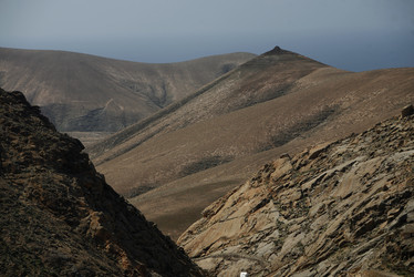 Similar image 13072713