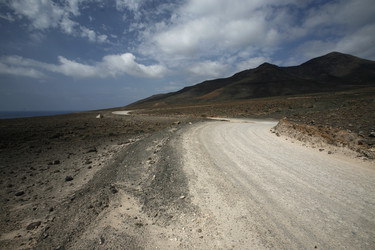 Similar image 13083682