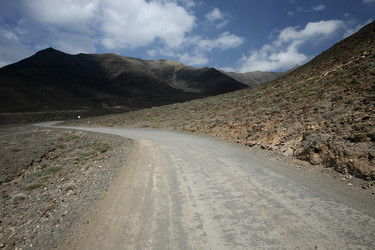 Similar image 13083711