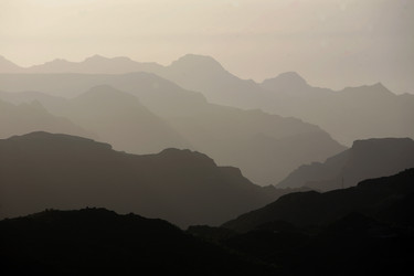 Similar image 13067880