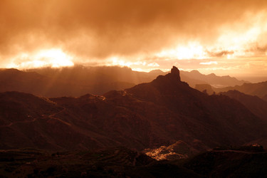 Similar image 13067901