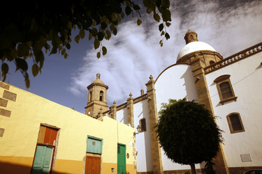 Similar image 13067922