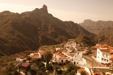 Similar image 13072071