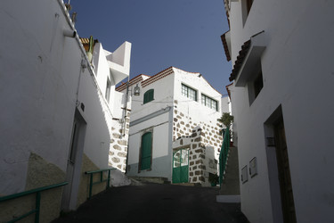 Similar image 13072094