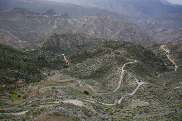 Similar image 13072108