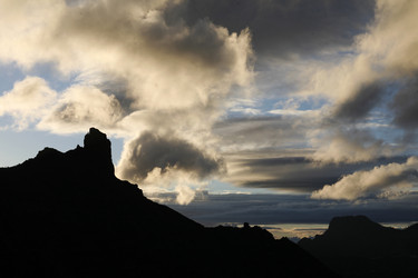 Similar image 13072109