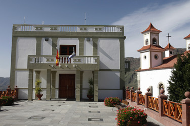 Similar image 13072154