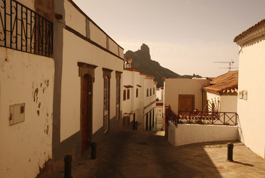 Similar image 13072155