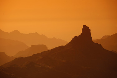 Similar image 13072175