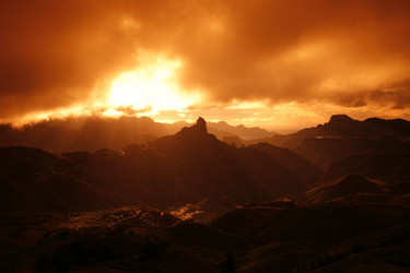 Similar image 13072204