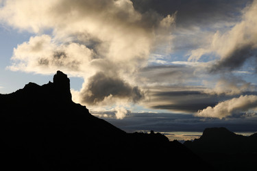 Similar image 13072243