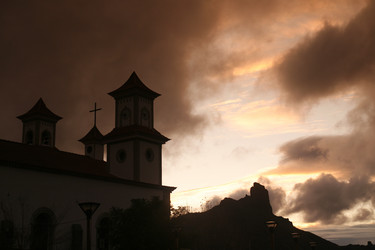 Similar image 13072359