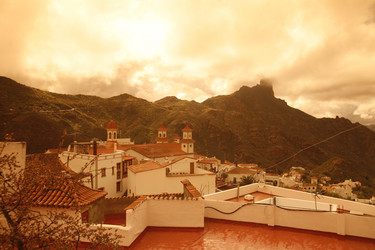 Similar image 13072517