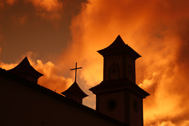 Similar image 13072576