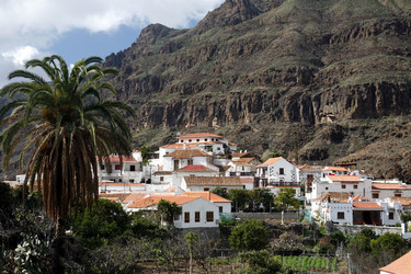 Similar image 13072258