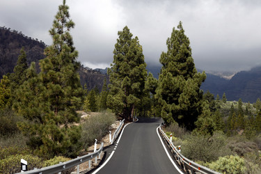 Similar image 13072715