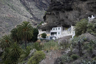 Similar image 13072736