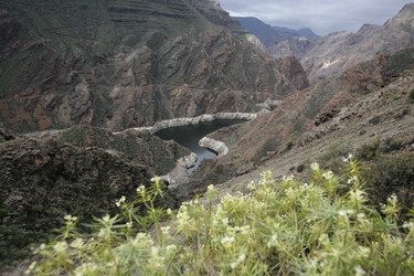 Similar image 13072755