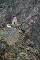 Similar image 13072756