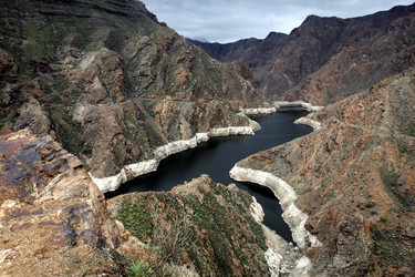 Similar image 13072774