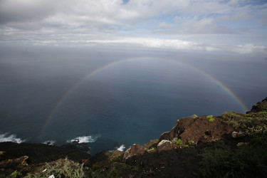 Similar image 13072776