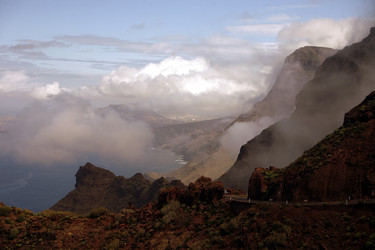 Similar image 13072833