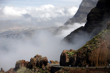 Similar image 13072871