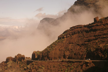 Similar image 13072891