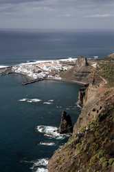 Similar image 13072892