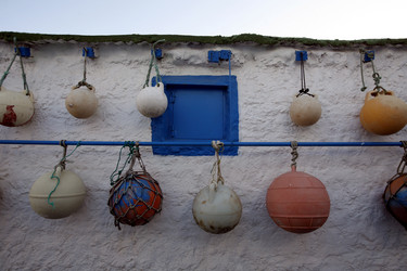 Similar image 13072930