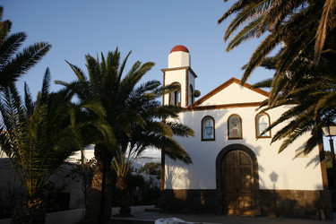 Similar image 13083406