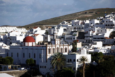 Similar image 13083425