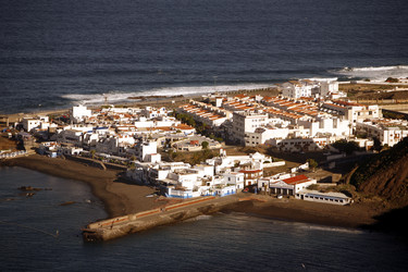 Similar image 13083379