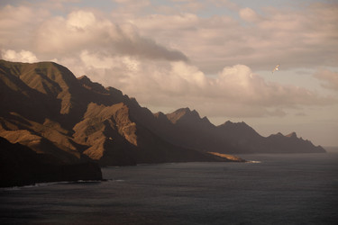 Similar image 13083306