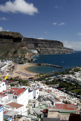 Similar image 13083444