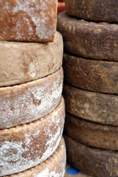 Similar image 13083482